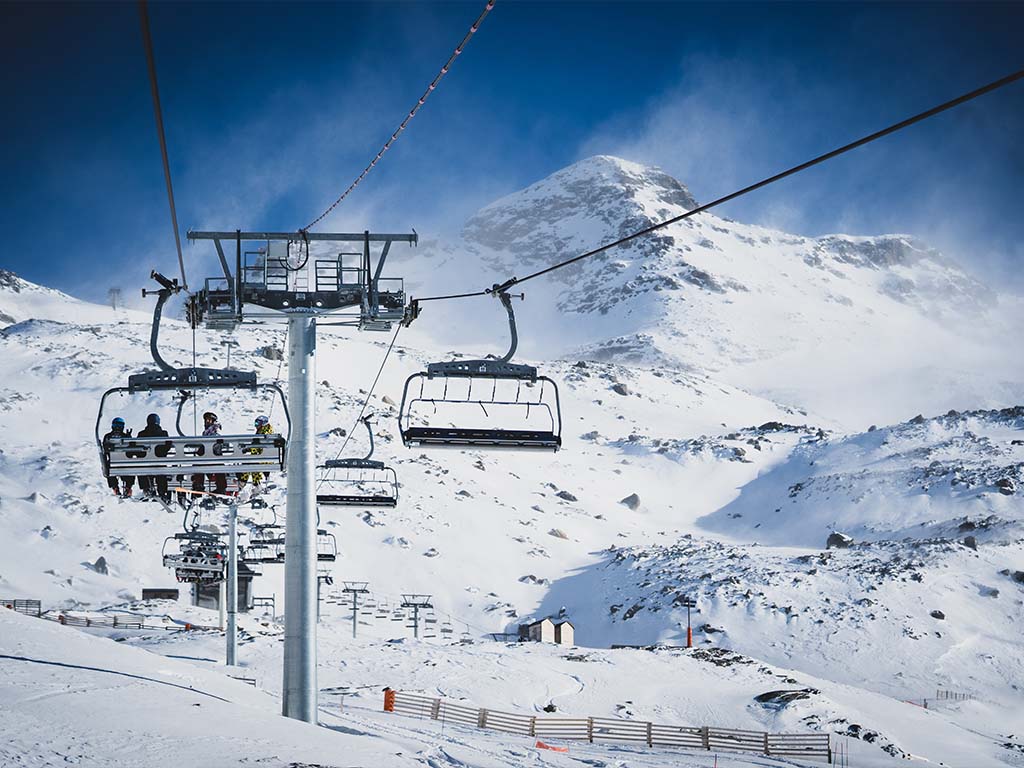 [EL_AltText_SkiArea3The Three Valleys]