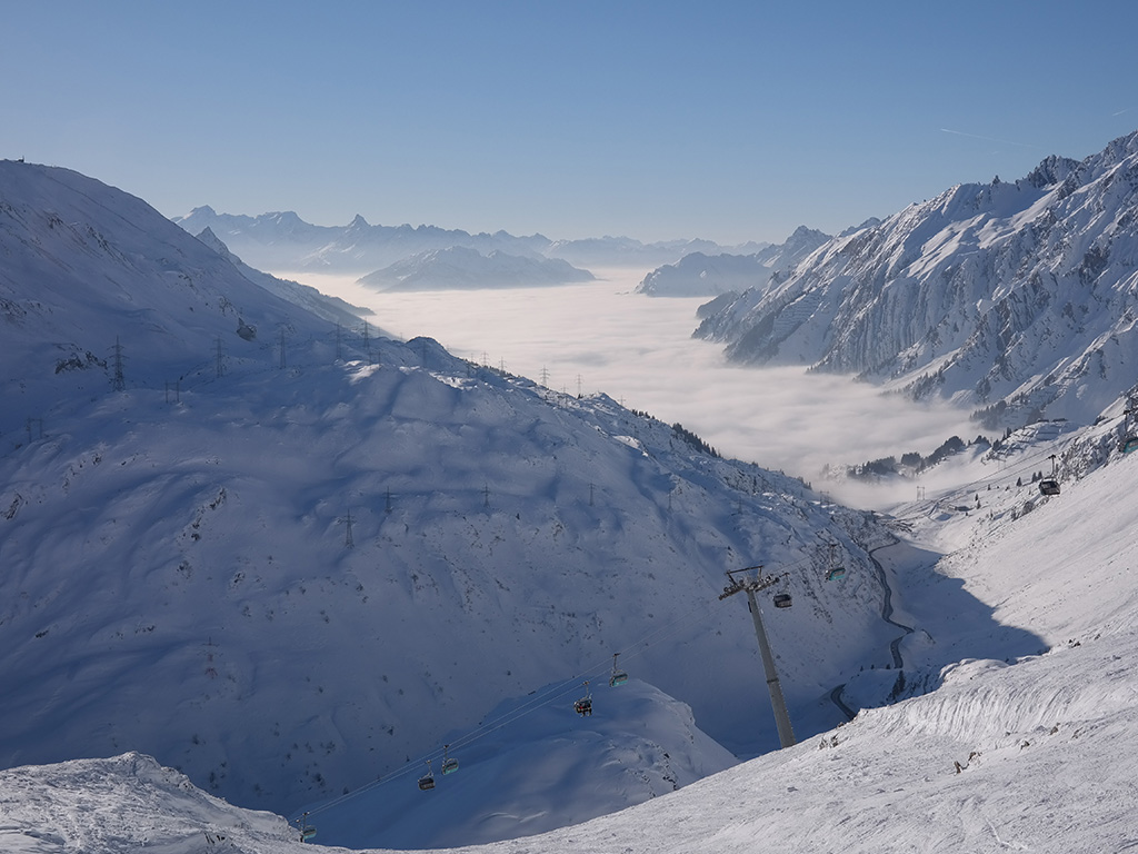 [EL_AltText_SkiArea3Grandvalira]