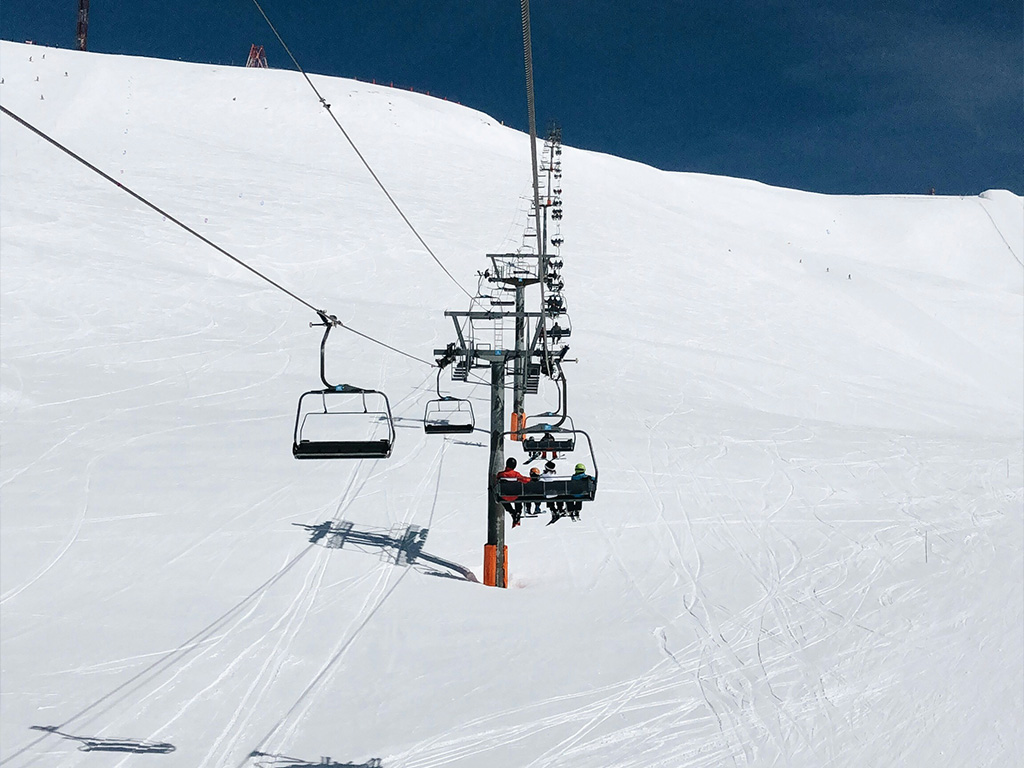 [EL_AltText_SkiArea3Grandvalira]