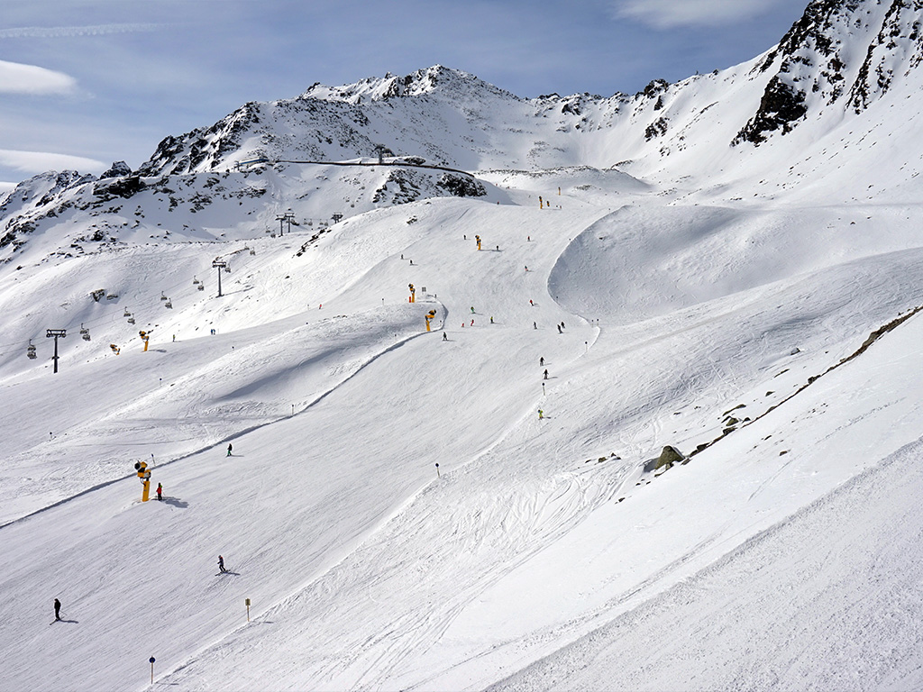 [EL_AltText_SkiArea3Ötztal Valley]