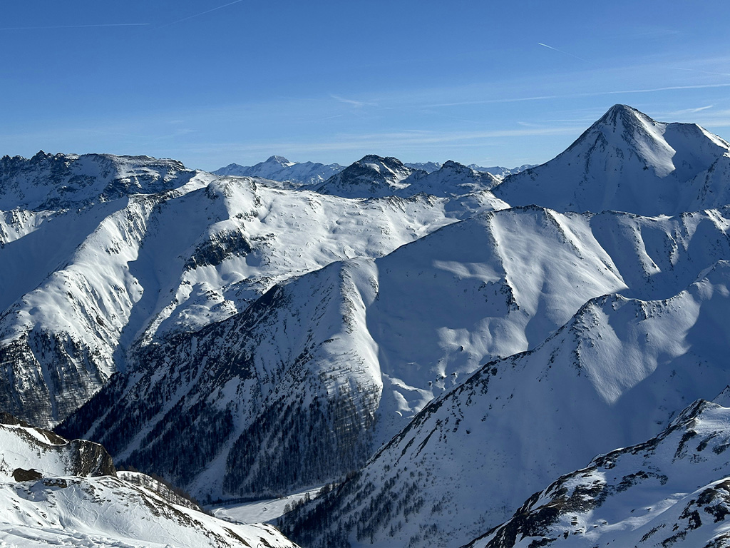[EL_AltText_SkiArea3Silvretta Arena]