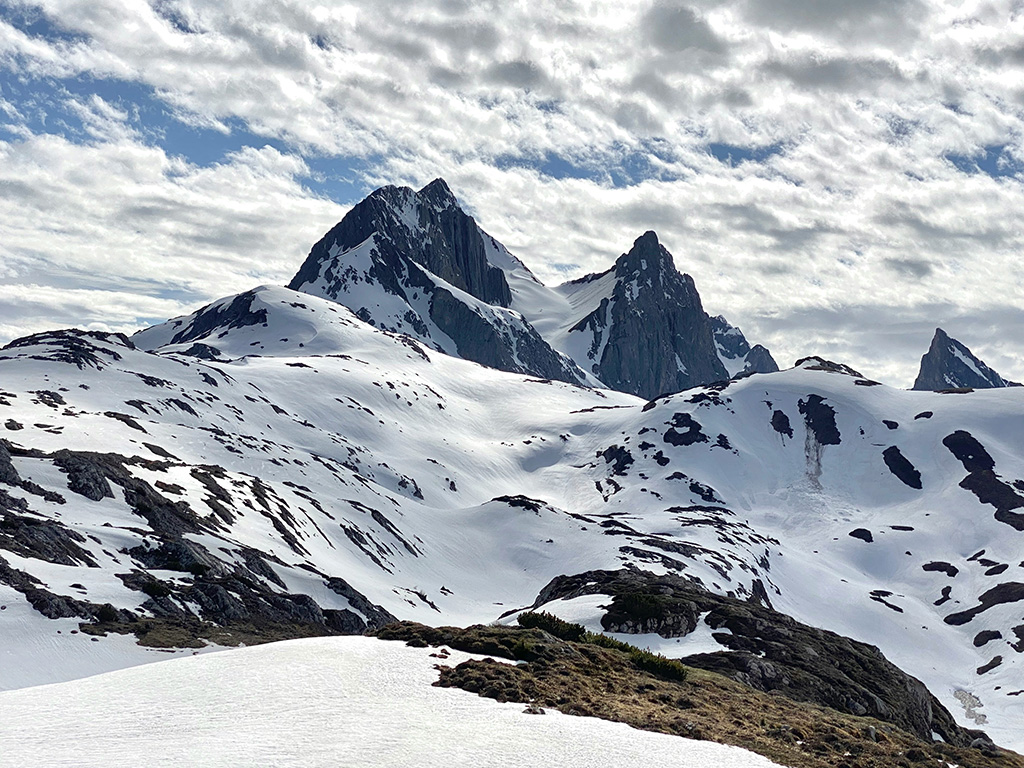 [EL_AltText_SkiArea3Ski Arlberg]