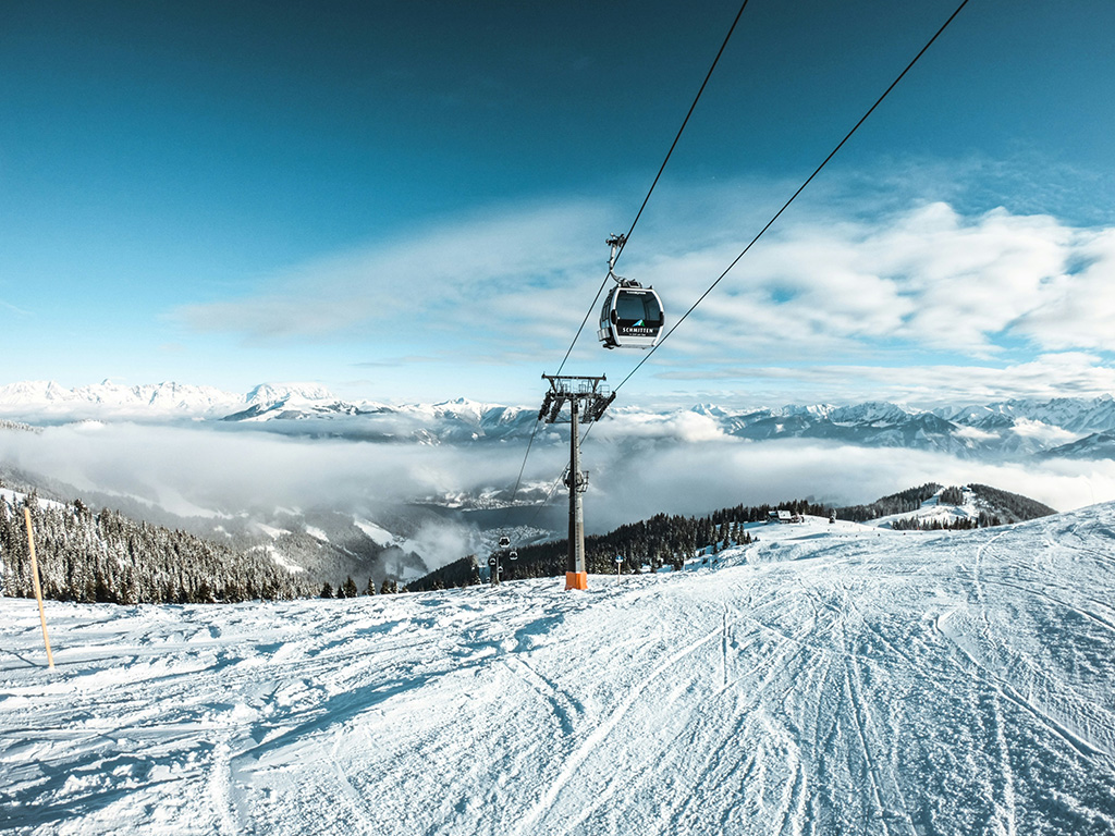 [EL_AltText_SkiArea3Zell am See Kaprun]
