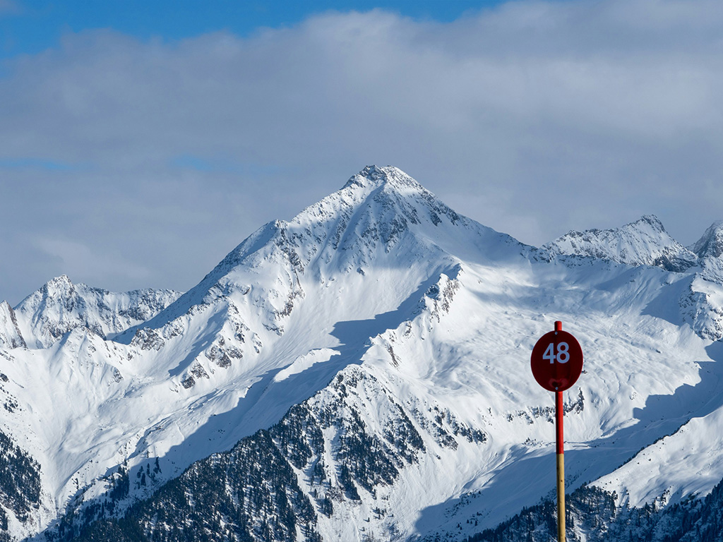 [EL_AltText_SkiArea3Zillertal]