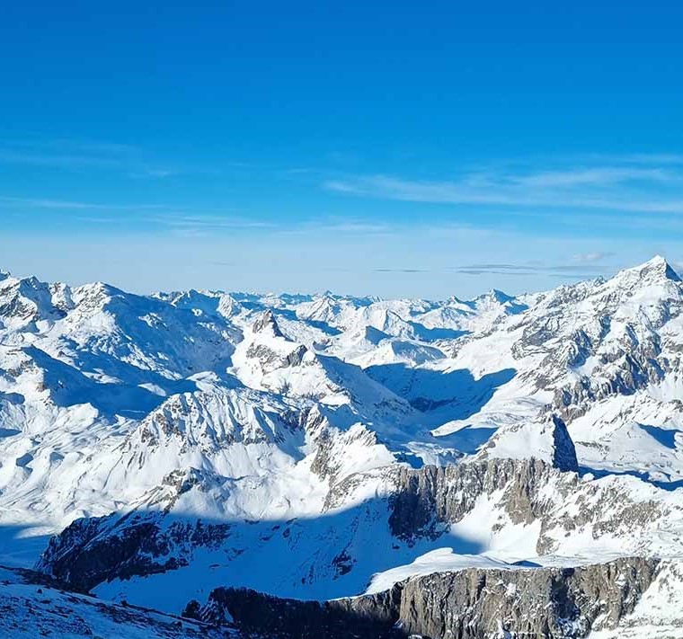 [EL_AltText_SkiArea3Tignes-Val dIsere]