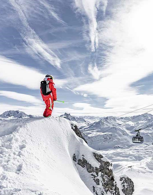 [EL_AltText_SkiArea3Tignes-Val dIsere]