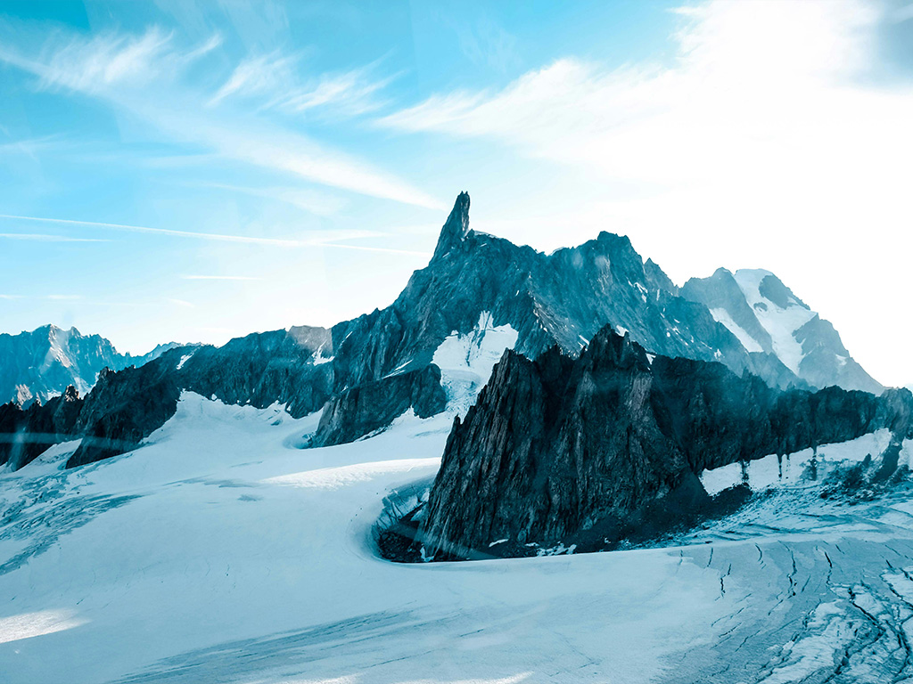 [EL_AltText_SkiArea3Chamonix Mont Blanc]