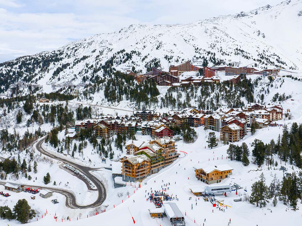 [EL_AltText_SkiArea3Paradiski]