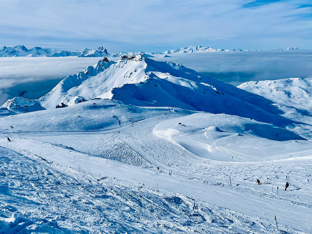 [EL_AltText_SkiArea3The Three Valleys]