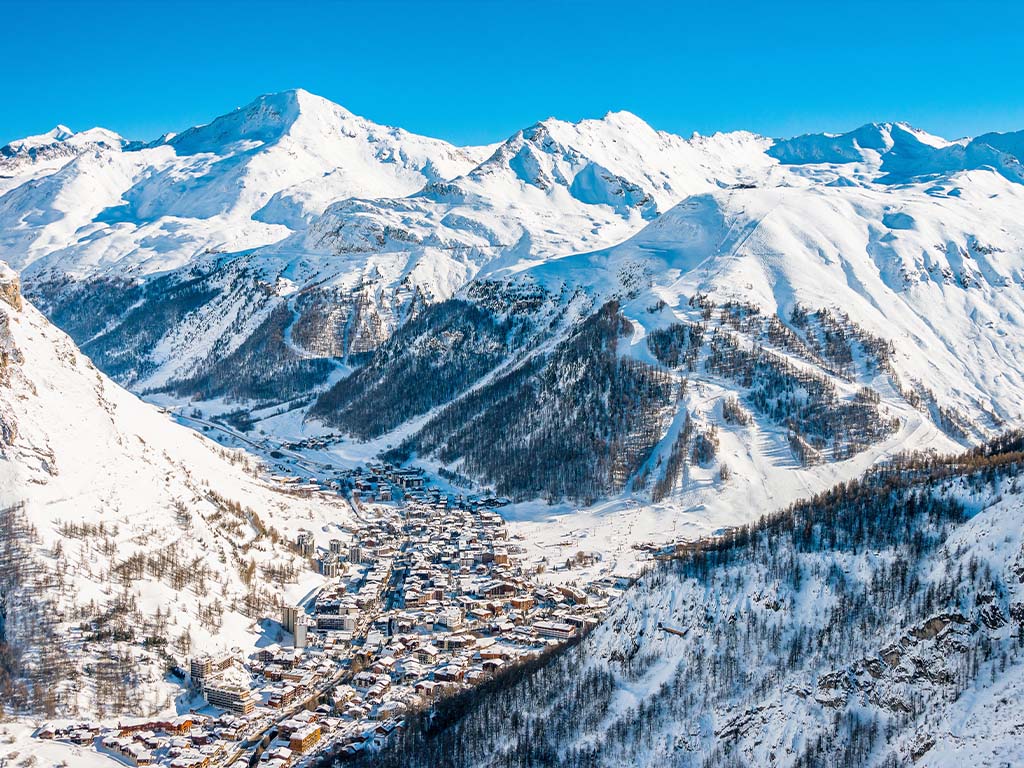 [EL_AltText_SkiArea3Tignes-Val dIsere]