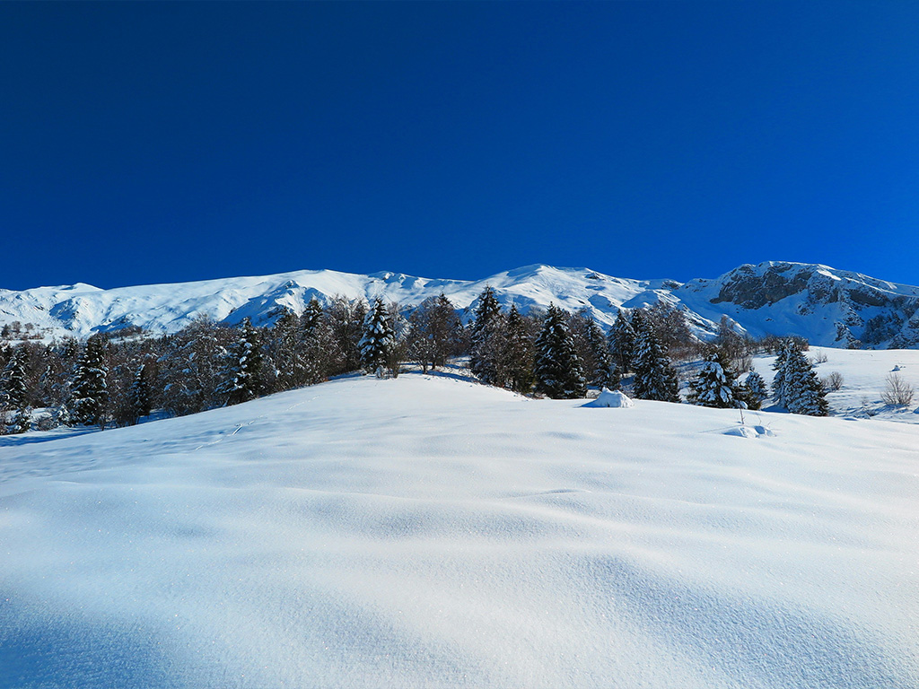 [EL_AltText_SkiArea3Milky WayItaly]