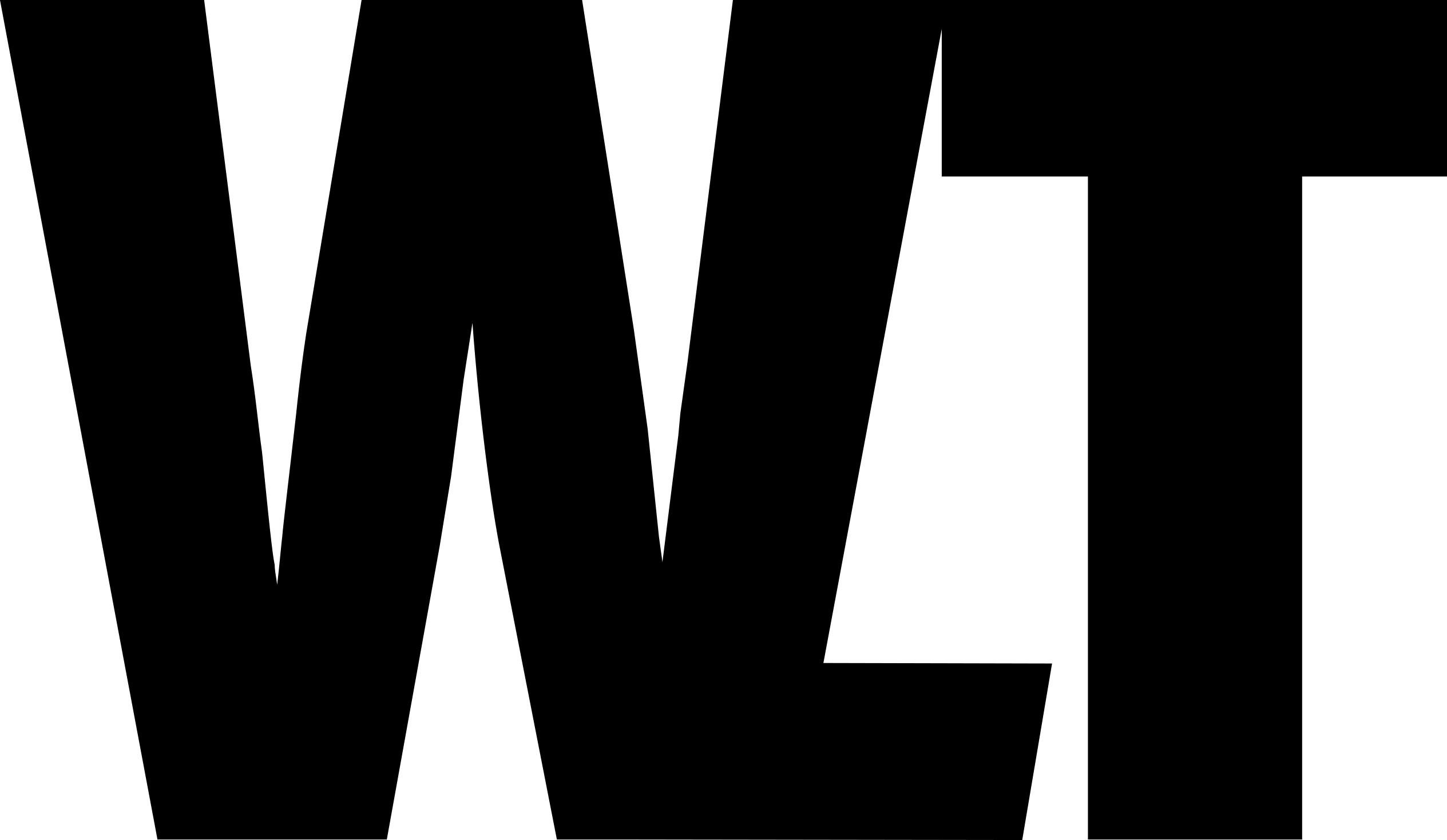[EL_AltText_Roundal]