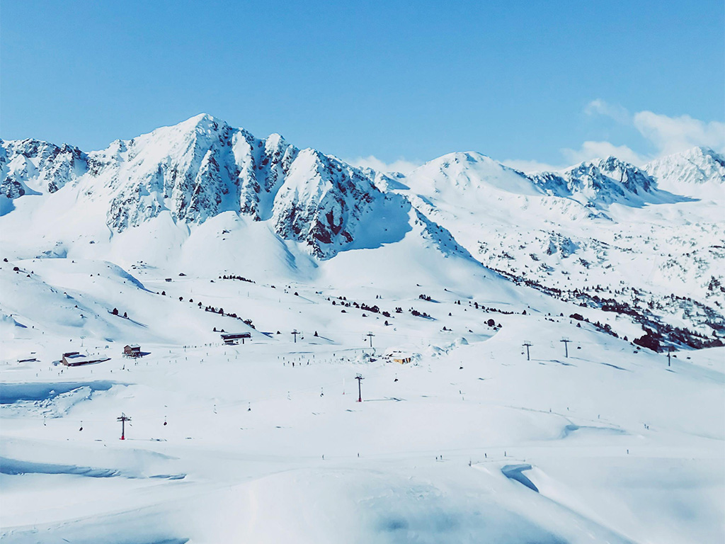 [EL_AltText_Country2Andorra]