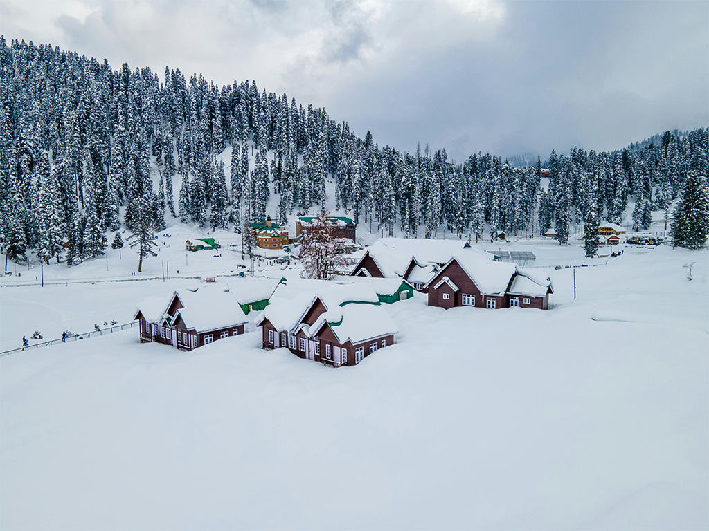 [EL_AltText_Chalets]
