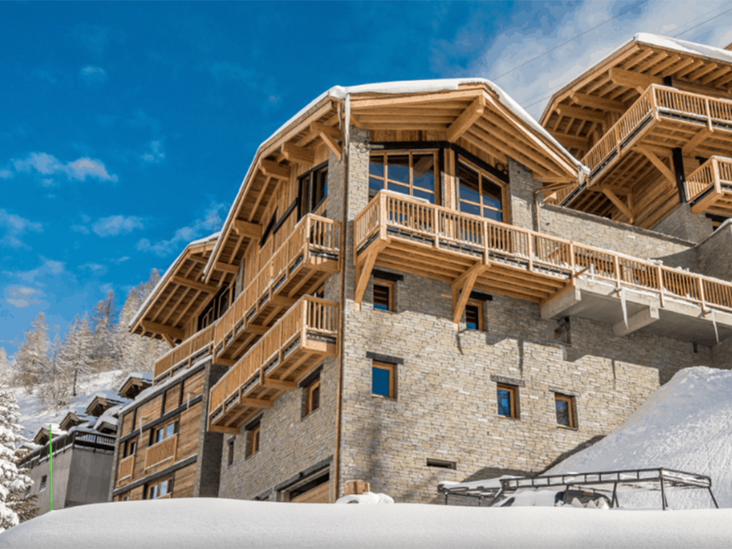 [EL_AltText_Chalets]