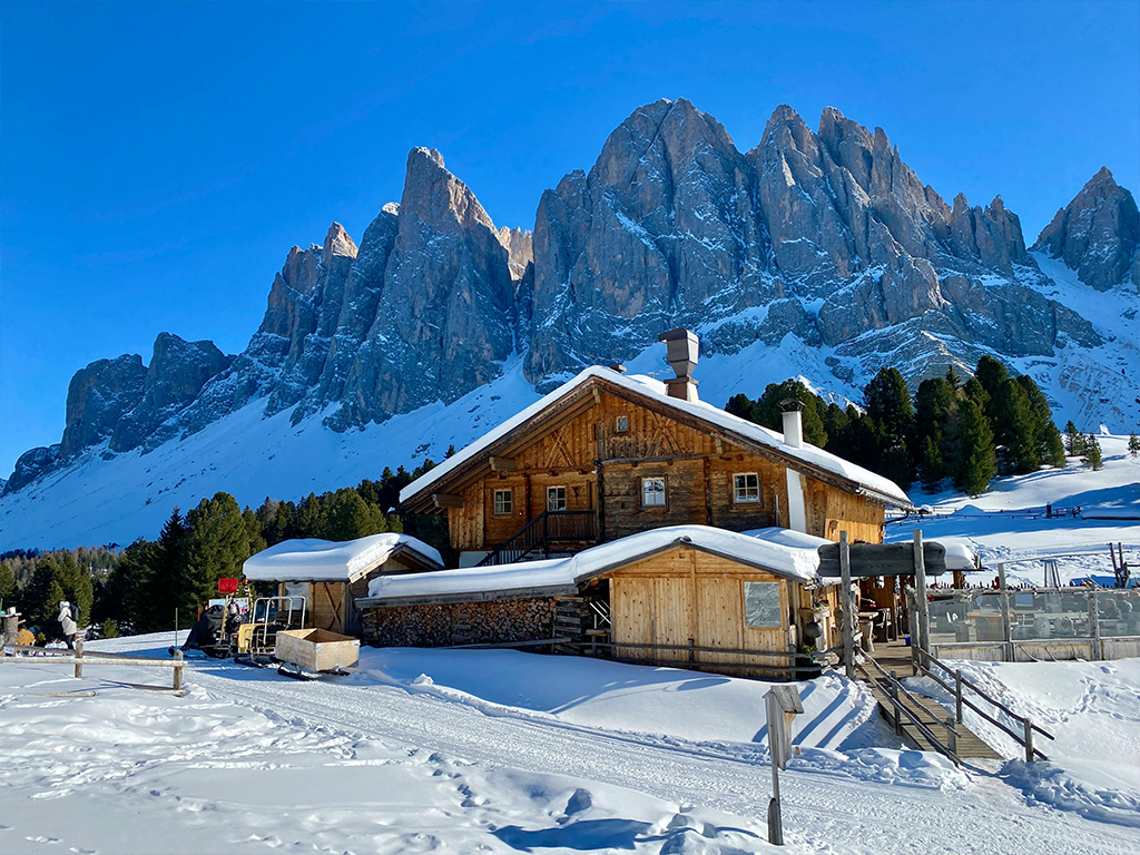 [EL_AltText_Chalets]