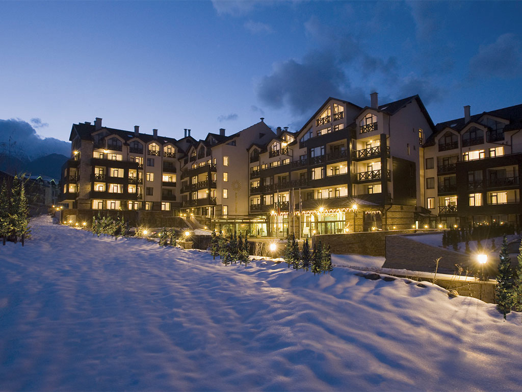 [EL_AltText_Hotels]
