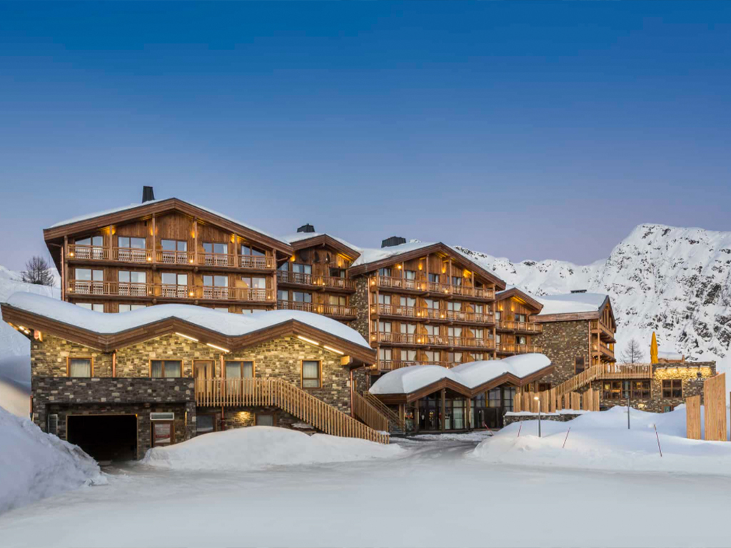 [EL_AltText_Hotels]