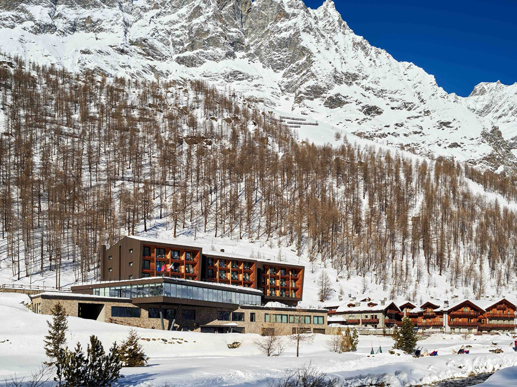 [EL_AltText_Hotels]