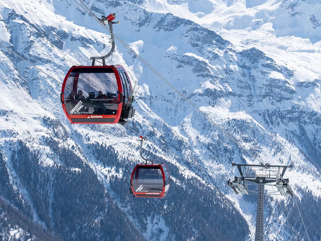 [EL_AltText_Country3Switzerland]